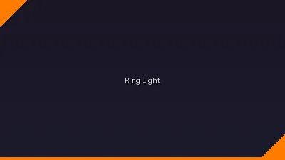 积分兑换 - LED环形补光灯 | 365Bet网站 积分商城