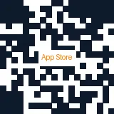 App Store下载二维码 - 每日大赛 365Bet网站 APP